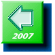 2007