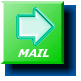 メール