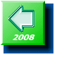 2008