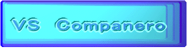 VS�@Companero