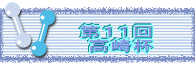  �@�@�@��P�P�� ����t