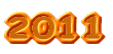 2011