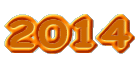 2014