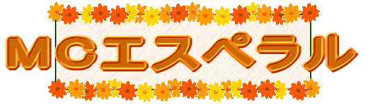 MC�G�X�y����