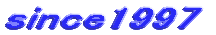 since1997 