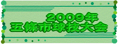 �Q�O�O�X�N�@ �ܞ��s���Z���