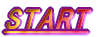 START