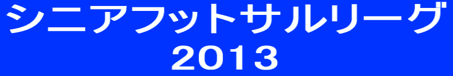 �V�j�A�t�b�g�T�����[�O 2013