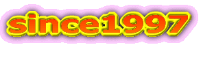 since1997
