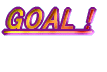 GOAL !
