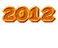 2012  